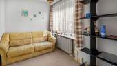 Kinderzimmer 1 - 