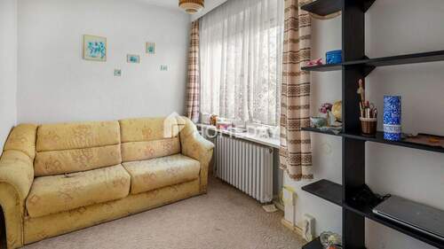 Kinderzimmer 1 - 