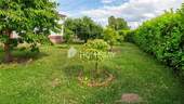Garten 1 - 