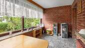 Wintergarten 2 - 