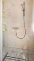 Badezimmer 2 - 