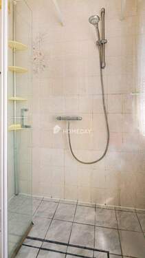 Badezimmer 2 - 