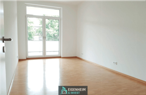 Zimmer - Etagenwohnung mit 71,00 m² in Berlin zum Kaufen