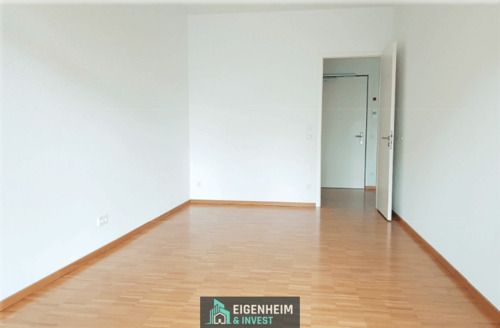 Zimmer - 