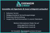 Immobilie verkaufen - 