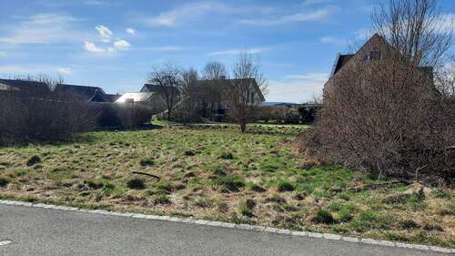 1000026360.jpg - Grundstück zum Kaufen in Mühlhausen