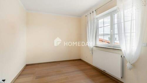 1. OG Kinderzimmer 2 - 