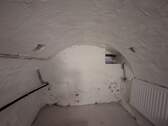 Kellerraum 2 - 