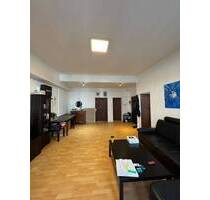 Wohnung zur Miete - 590,00&nbsp;EUR Kaltmiete, in Saarbrücken (PLZ: 66111) Alt-Saarbrücken