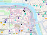 Lageplan - 