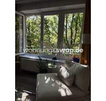 Wohnungsswap - Jessenstraße - 1.000,00&nbsp;EUR Kaltmiete, ca.&nbsp; 46,00&nbsp;m&sup2;&nbsp;Wohnfl&auml;che in Hamburg (PLZ: 22767) Altona-Altstadt