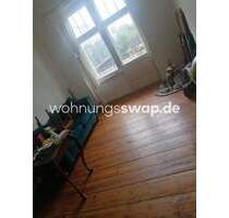 Wohnungsswap - Müllerstraße - 356,00&nbsp;EUR Kaltmiete, ca.&nbsp; 55,00&nbsp;m&sup2;&nbsp;Wohnfl&auml;che in Berlin (PLZ: 13349) Wedding