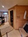 Sauna - 