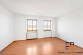 Zimmer 1 - 