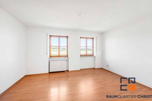 Zimmer 1 - 