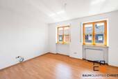 Zimmer 2 - 