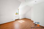 Zimmer 3 - 