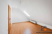 Zimmer 4 - 