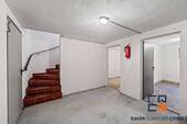 Kellerraum - 