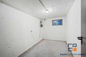 Kellerraum - 