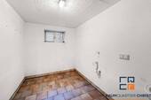 Kellerraum - 