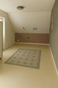 Kinderzimmer - 