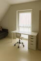 Kinderzimmer - 