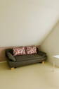 Kinderzimmer - 