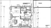 Grundriss EG - 