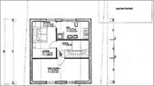 Grundriss OG - 
