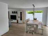 Esszimmer - 