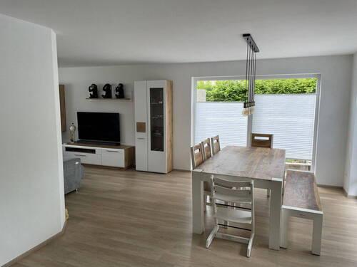 Esszimmer - 