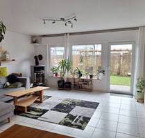 Reihenmittelhaus in Tamm Hohenstange
