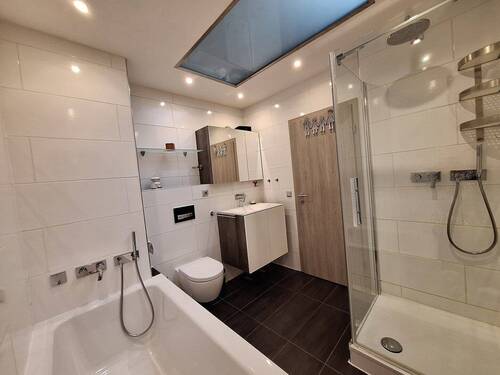 Bild 3 - 3 Zimmer Reihenmittelhaus in Tamm