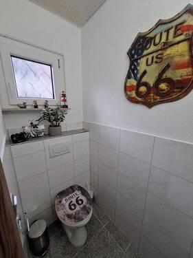 Bild 5 - 