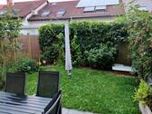 Bild 6 - 