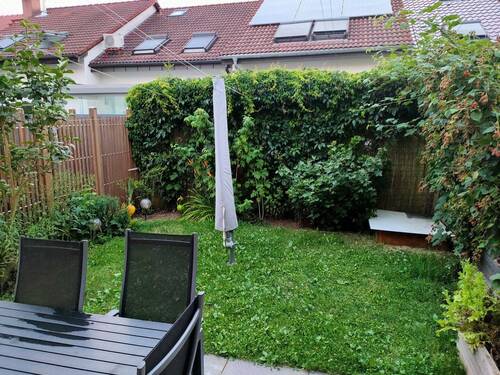 Bild 6 - 