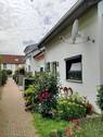 Bild 8 - 