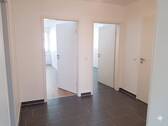 Flur - Etagenwohnung mit 65,30 m&sup2; in Aachen zur Miete