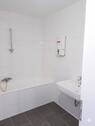 Bad/Dusche - 