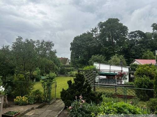Garten - 