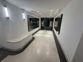 Bild 17 - 