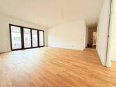 Wohnbereich - Etagenwohnung mit 71,60 m² in Berlin zum Kaufen