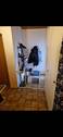 Wohnung Erdgeschoss - 