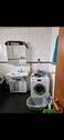 Wohnung Erdgeschoss - 
