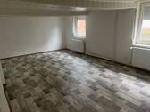 Zimmer - 