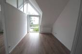 Kinderzimmer 1 - 
