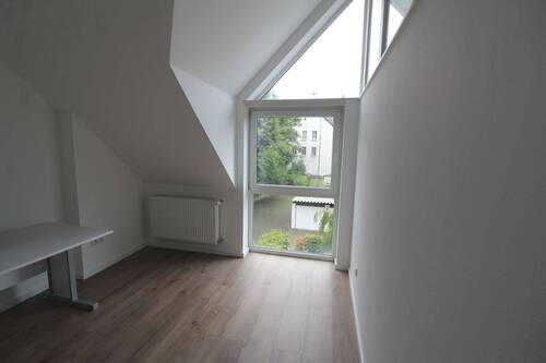 Kinderzimmer 2 - 