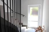 Wohnungseingang - 