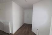 Diele - 